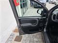 FIAT PANDA 1.0 FireFly S&S Hybrid Sport con Touchscreen 7"