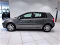 VOLKSWAGEN GOLF 1.4 16V TSI 5p. Comfortline*GPL fino al 10/2026*