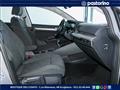 VOLKSWAGEN GOLF 1.5 TSI EVO ACT Life