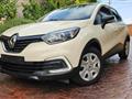 RENAULT Captur 1.5 blue dci Business 95cv