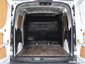 FORD TRANSIT CONNECT Transit Connect 200 1.5 TDCi 100CV PC Furgone Trend