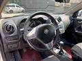 ALFA ROMEO MITO 1.6 JTDm 16V Progression