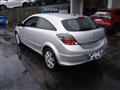 OPEL ASTRA RECANATI - GTC 1.7 CDTI 101CV 3 porte