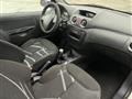 CITROEN C2 1.1 VTR OK NEOPATENTATI