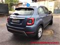 FIAT 500X 1.0 T3 120 CV City Cross