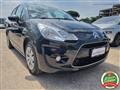 CITROEN C3 1.4 HDi 70 Seduction