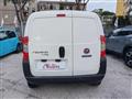 FIAT FIORINO 1.3 MJT 80CV Combinato