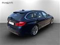 BMW SERIE 3 TOURING d Touring xdrive Luxury