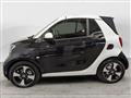 SMART EQ FORTWO CABRIO fortwo EQ cabrio Passion