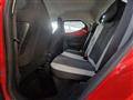 TOYOTA AYGO 1.0 VVT-i 69 CV 5 porte x-cool MMT