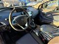 LANCIA YPSILON 1.2 69 CV 5 porte GPL Ecochic KM0 ITA NO VINCOLI