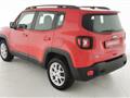 JEEP RENEGADE 4XE 1.3 T4 190CV PHEV 4xe AT6 Limited