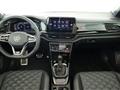 VOLKSWAGEN T-ROC Cabriolet 1.5 TSI DSG R-LINE PELLE NAVI CAM