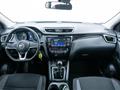 NISSAN QASHQAI 1.3 Dig-t N-Tec Start 140CV