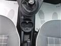 FIAT 500C 1.0cc HYBRID 70cv TETTO PANORAMA BLUETOOTH CLIMA