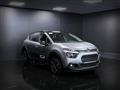 CITROEN C3 PureTech 110 S&S Shine