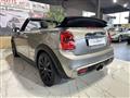 MINI Cabrio 2.0 Hype auto *Full service MINI*