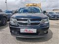 DODGE JOURNEY 2.0 Turbodiesel aut. SXT DPF 7 Posti