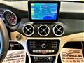 MERCEDES CLASSE GLA 1.6 Benzina Sport