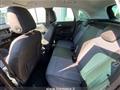 OPEL CROSSLAND 1.5 ECOTEC D 110 CV Start&Stop Elegance