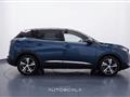 PEUGEOT 3008 PHEV 1.6 Hybrid 225cv e-EAT8 GT