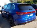 VOLKSWAGEN TOUAREG 3.0 V6 TDI 286 CV SCR R-Line