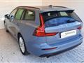 VOLVO V60 B4 (d) Geartronic Momentum Business