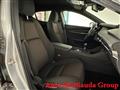 MAZDA 3 2.0L Skyactiv-X M-Hybrid Exceed