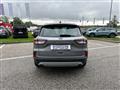 FORD KUGA 1.5 EcoBlue 120 CV 2WD Connect