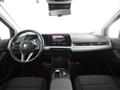 BMW SERIE 2 ACTIVE TOURER Serie 2 d Active Tourer