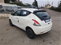 LANCIA YPSILON 1.2 69 CV 5 porte GPL Ecochic