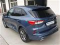 FORD KUGA ST Line-X 2.5 Full Hybrid 190CV Aut. CVT e-shifter