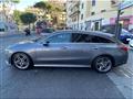 MERCEDES Classe CLA Shooting Brake 220d AMG EDITION TETTO PANORAMA