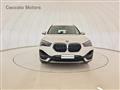 BMW X1 sDrive18d Business Advantage