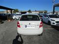 SKODA FABIA 1.2 TDI CR 75CV 5p. GreenLine