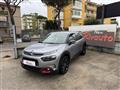 CITROEN C4 CACTUS PureTech 110 S&S Shine