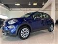 FIAT 500X 1.0 T3 120 CV UCONNECT CRUISE PRONTA