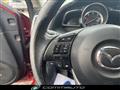 MAZDA 3 Mazda3 2.2 Skyactiv-D Exceed