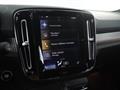 VOLVO XC40 D3 AWD Geartronic R-design