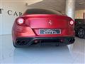 FERRARI FF DCT (pellicolata)