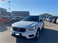 VOLVO XC40 D3 Geartronic