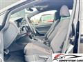 VOLKSWAGEN GOLF Performance 2.0 245 CV TSI DSG Navi Pdc