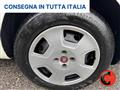 FIAT FIORINO 1.3 MJT 95 CV-BLUETOOTH-E6B-