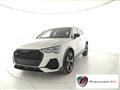 AUDI Q3 40 TFSI quattro S tronic