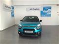 CITROEN C3 3ª serie -  BlueHDi 100 S&S Feel