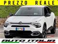 CITROEN C4 130CV+NAVI+RCAM+HEADUP+PELLE+18+PDC