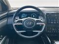 HYUNDAI NUOVA TUCSON Tucson 1.6 HEV aut.Exellence