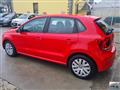 VOLKSWAGEN Polo 1.4 5p. Highline