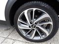 KIA NIRO 1.6 GDi DCT HEV Style