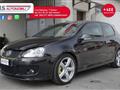 VOLKSWAGEN GOLF 2.0 16V TFSI 5p. GTI Edition 30